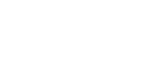 ZyloHR