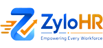 ZyloHR